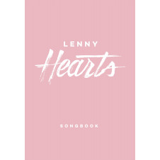 HEARTS / SONGBOOK