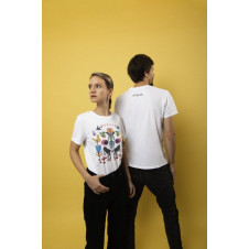 TRIKO / MORAVO