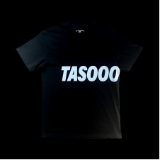 TRIKO / TASOOO