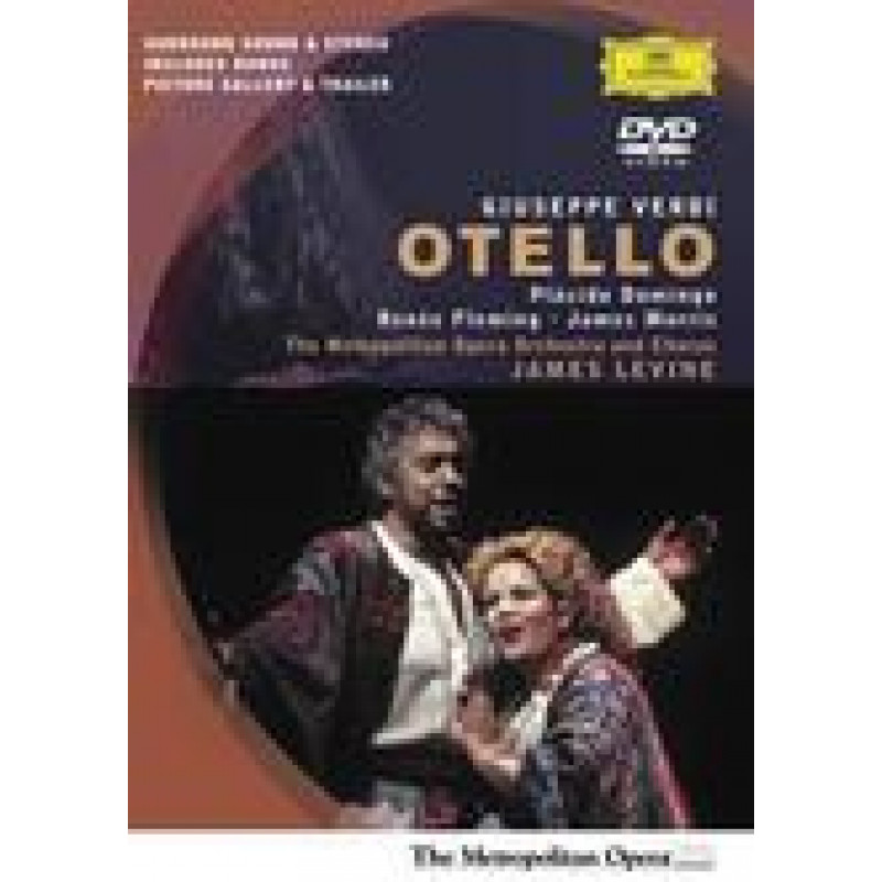 OTELLO