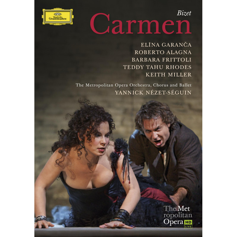 CARMEN