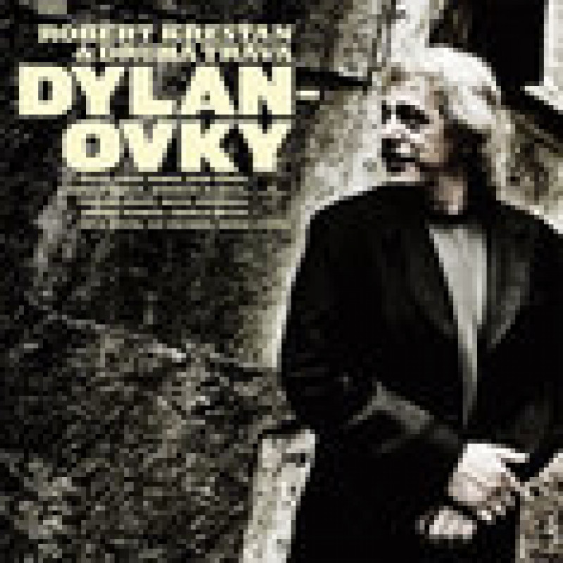 DYLANOVKY