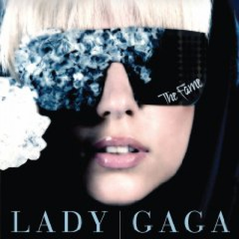 THE FAME