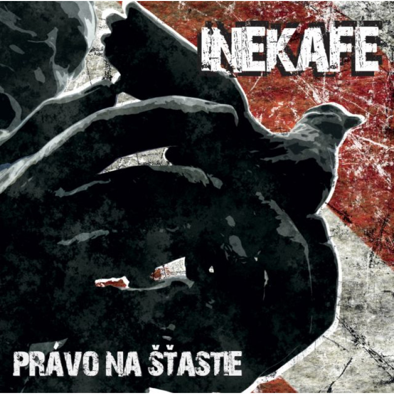 PRAVO NA STASTIE