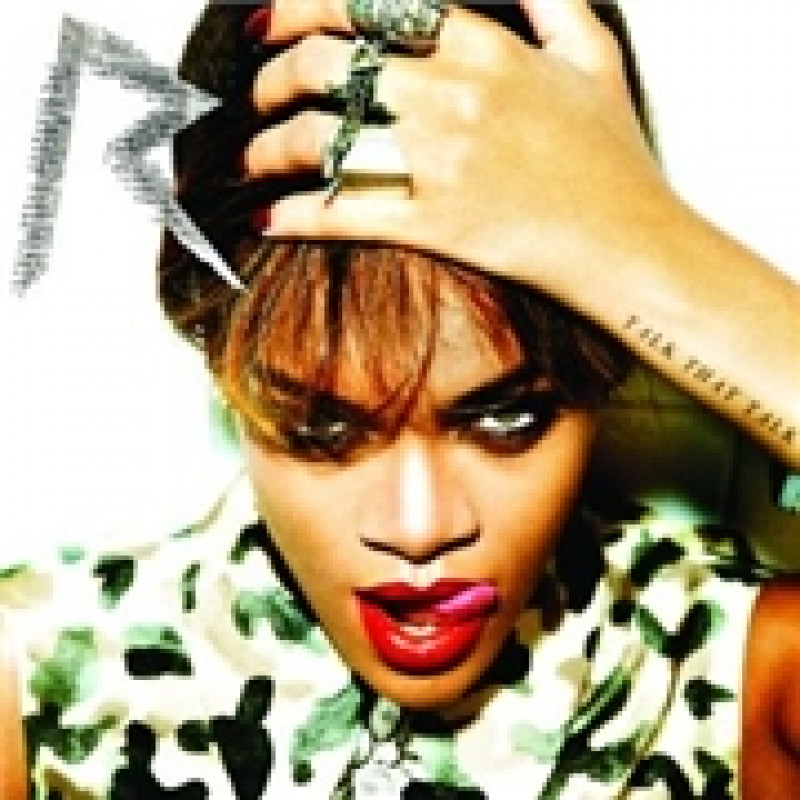 TALK THAT TALK