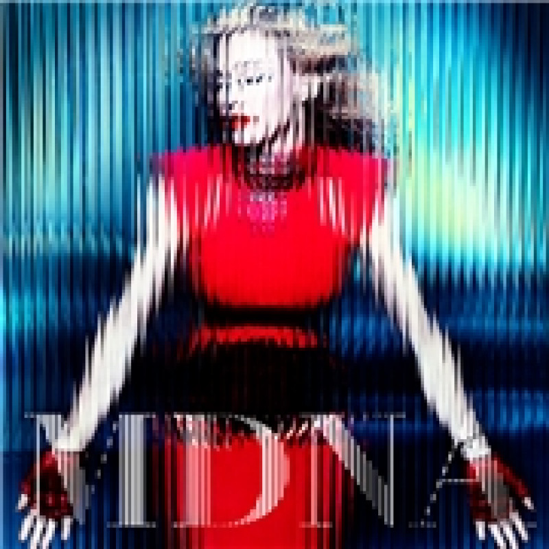 MDNA