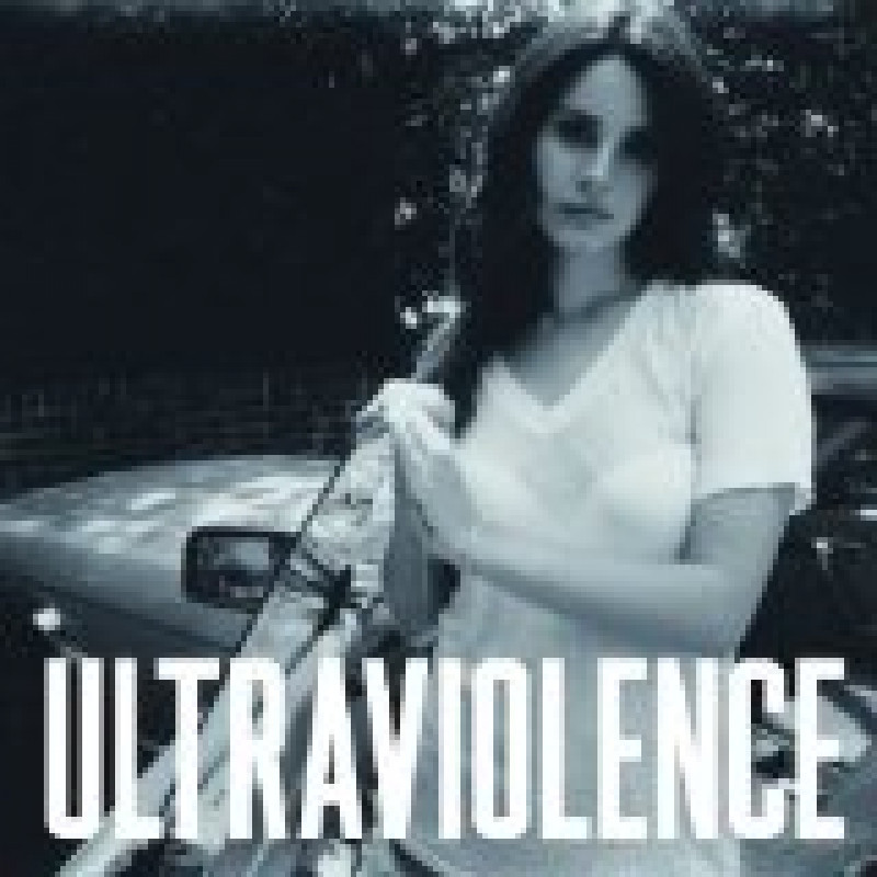 ULTRAVIOLENCE