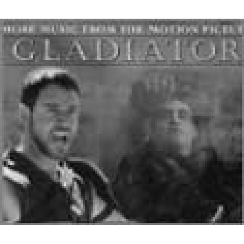 GLADIATOR