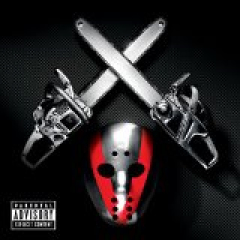 SHADYXV