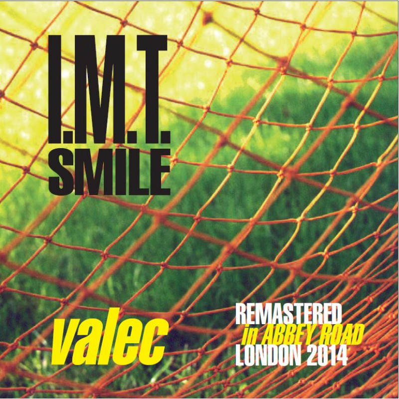 VALEC VALEC