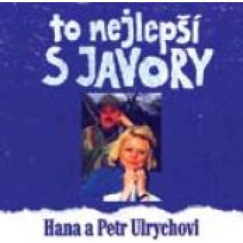 TO NEJLEPSI S JAVORY