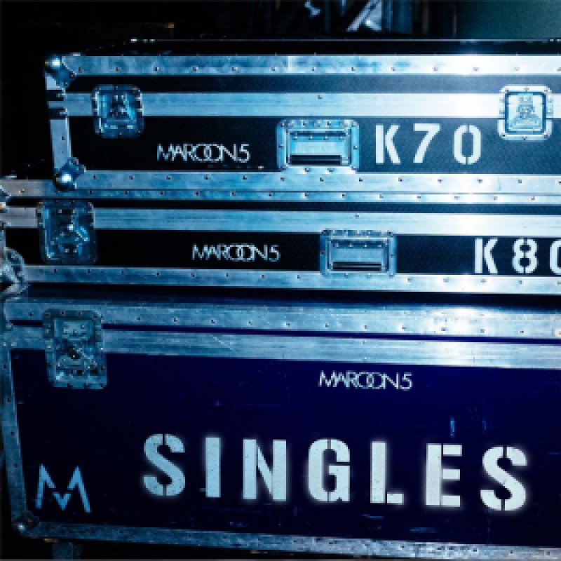 SINGLES