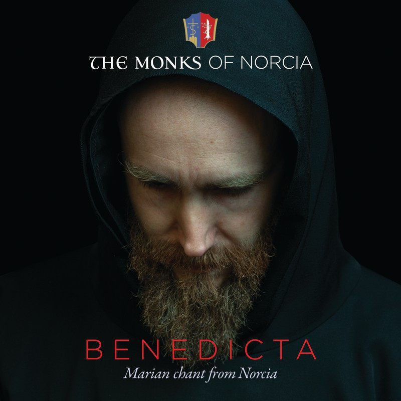 BENEDICTA-MARIAN CHANT