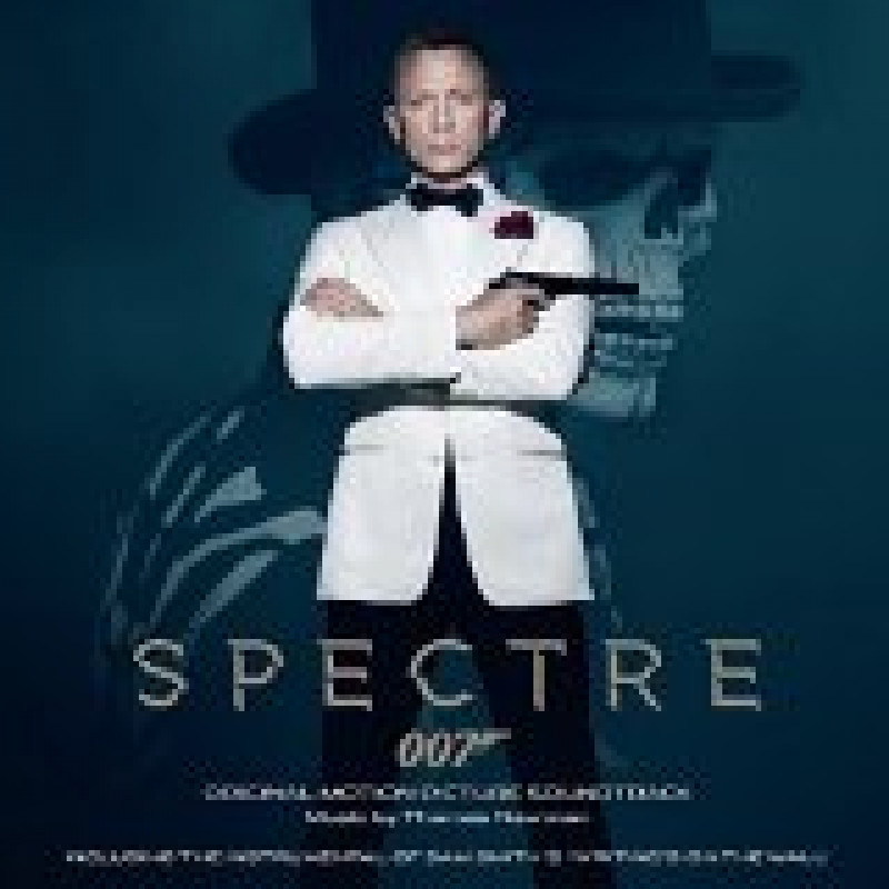 SPECTRE