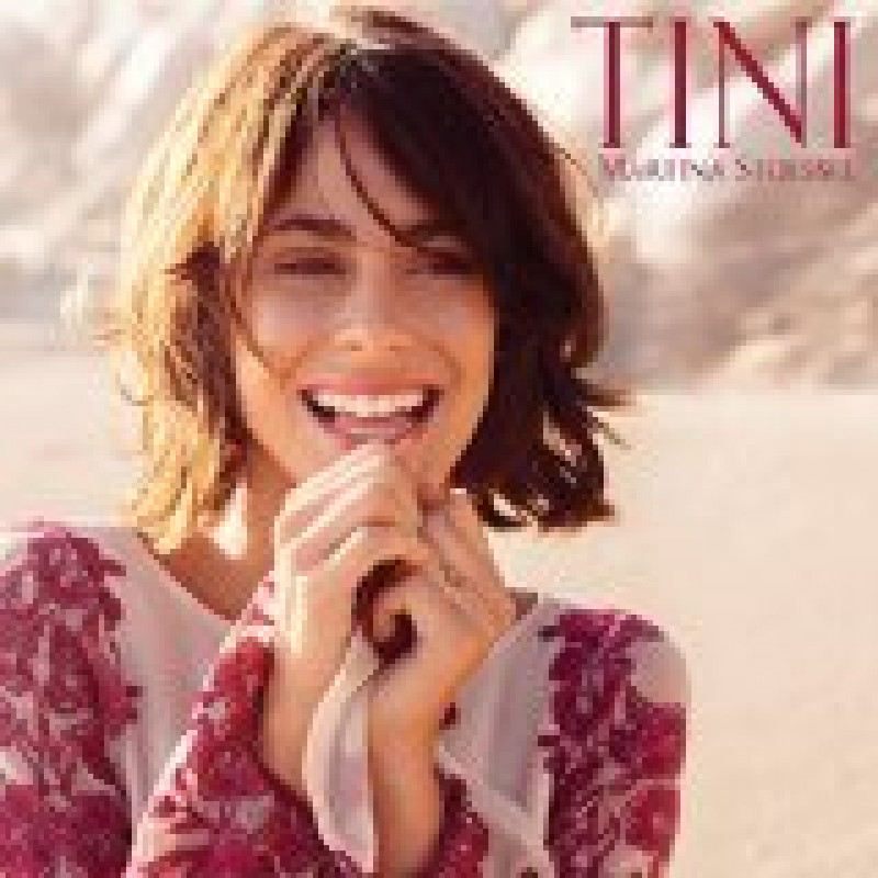 TINI