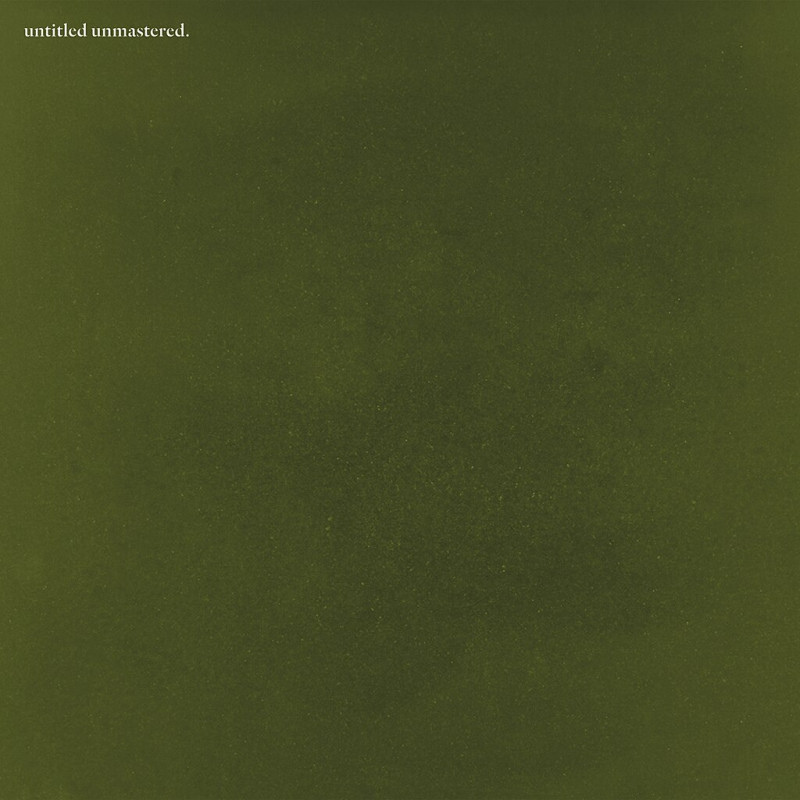 UNTITLED UNMASTERED.