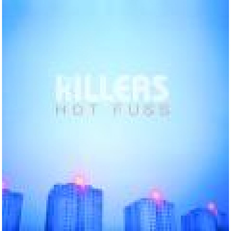 HOT FUSS