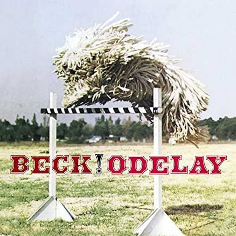 ODELAY