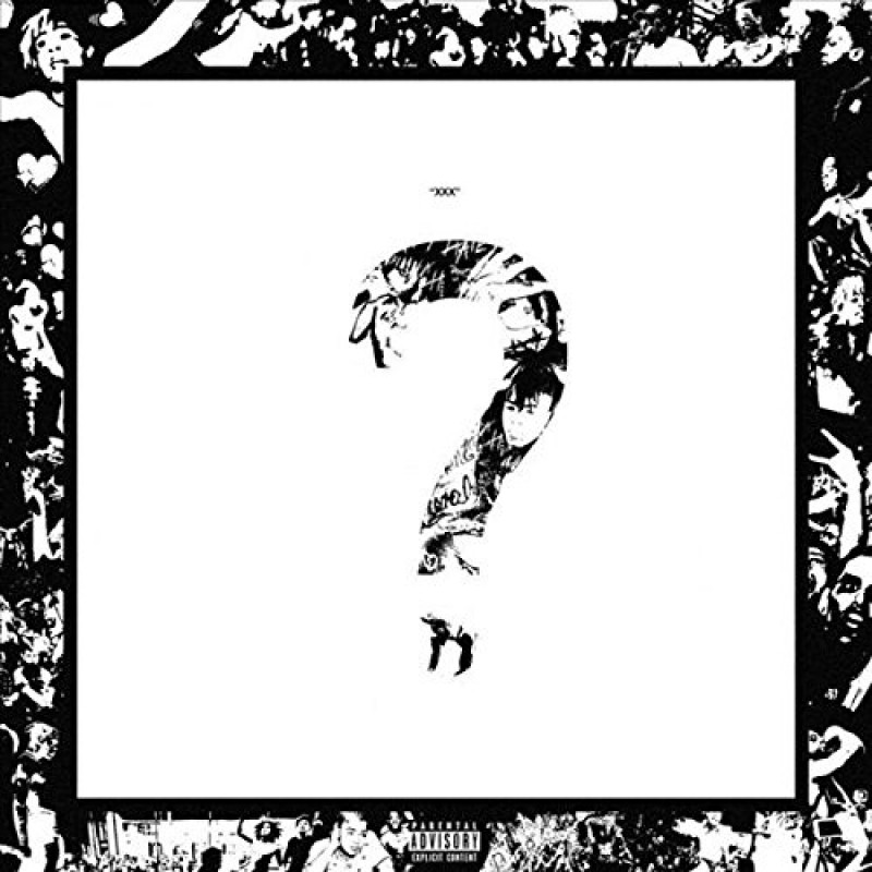 ? (xxxtentacion)