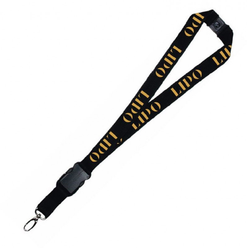 SNURA NA KLICE / TELEFON