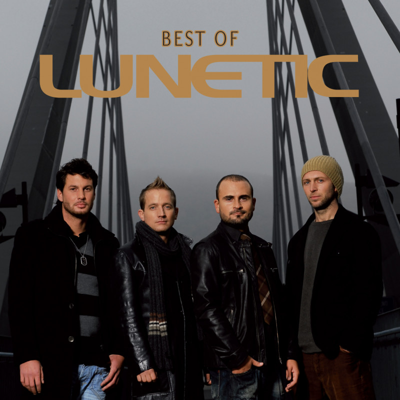BEST OF