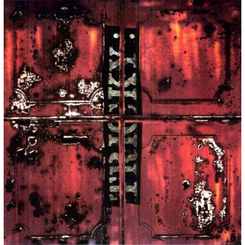 MAXINQUAYE