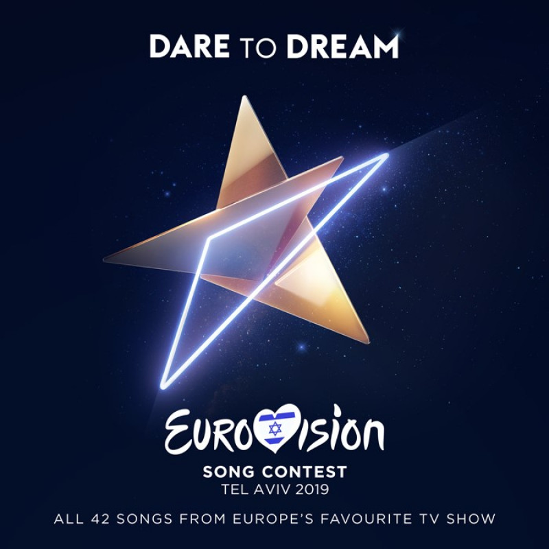 EUROVISION SONG CONTEST