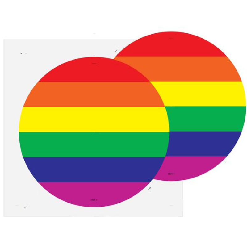 MADAME X / PICTURE LP