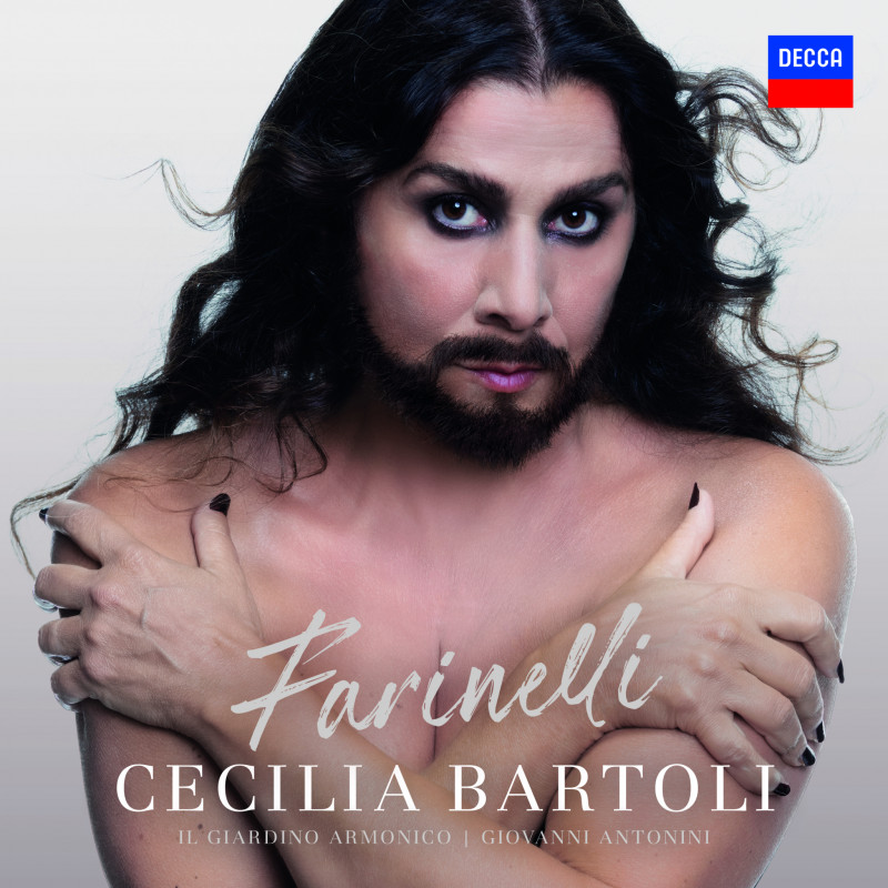 FARINELLI