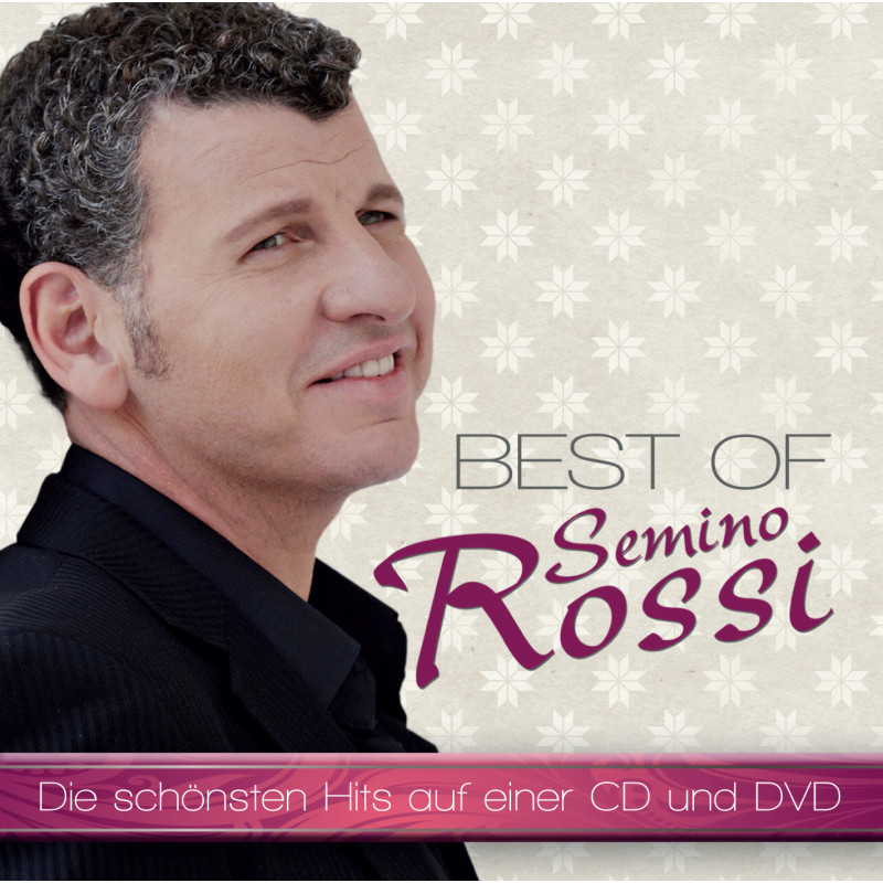 BEST OF / DVD