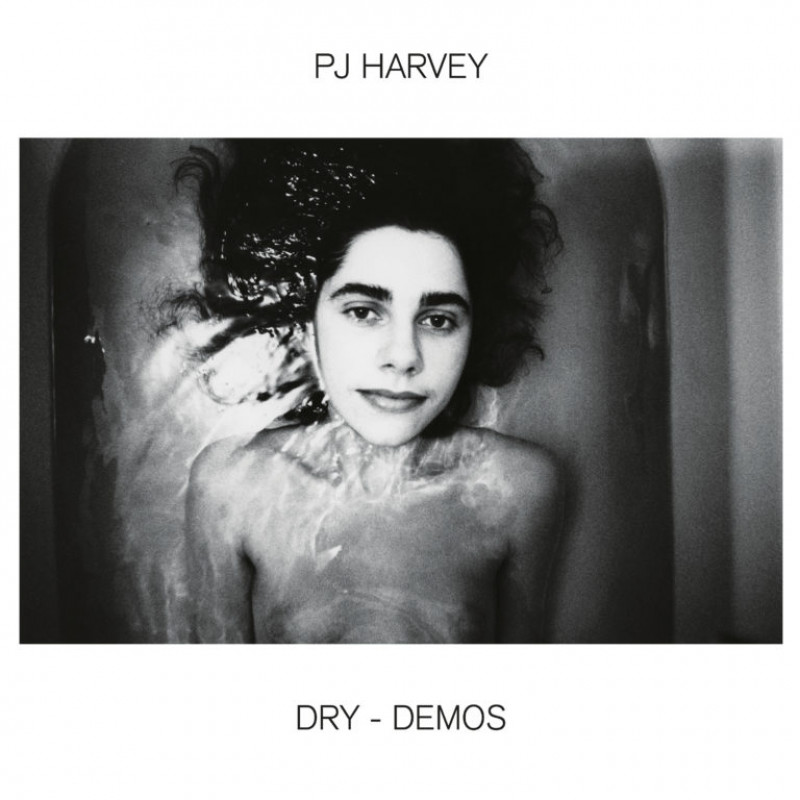 DRY-DEMOS