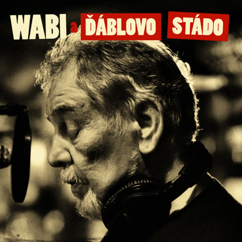 WABI A DABLOVO STADO