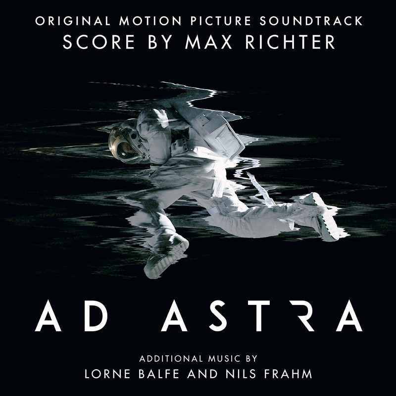 AD ASTRA