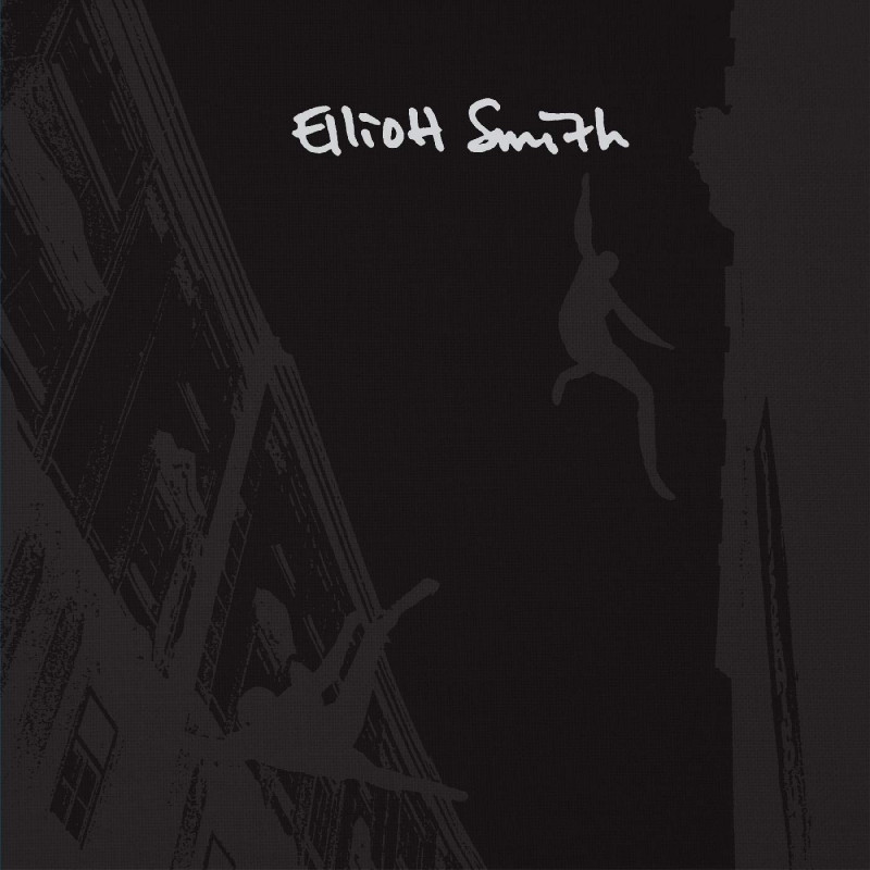 ELLIOTT SMITH: EXPANDED 25th ANNIVERSARY EDITION