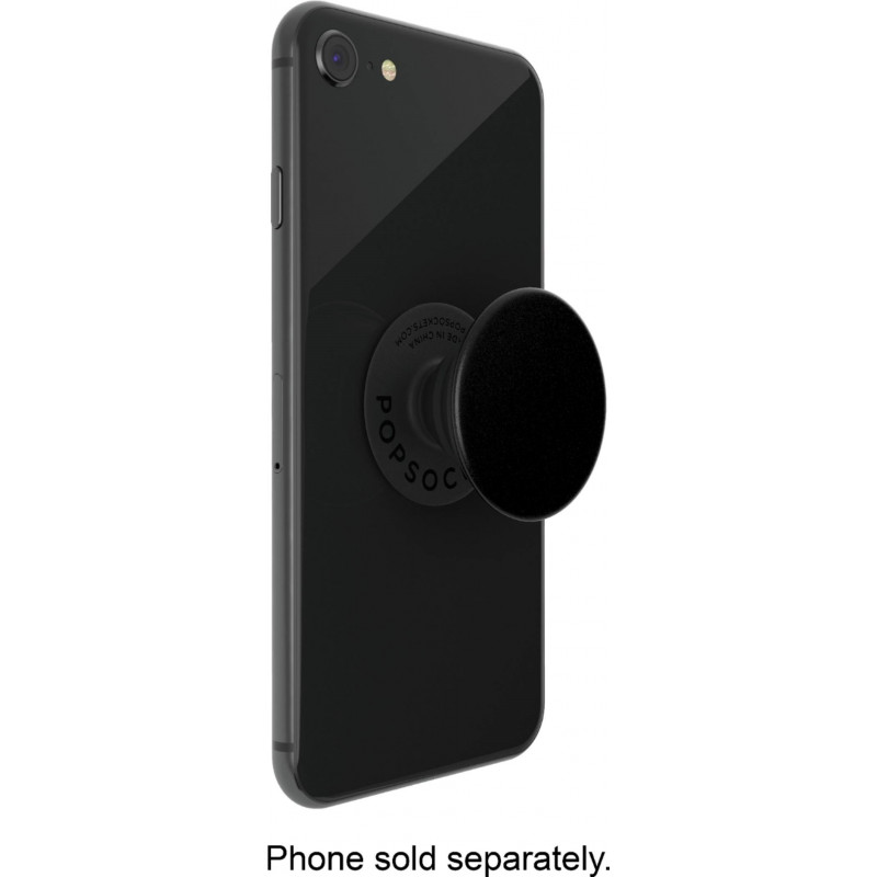 POPSOCKET