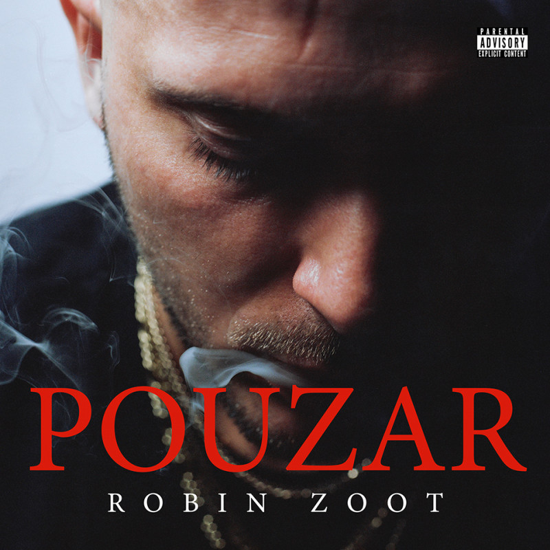 POUZAR