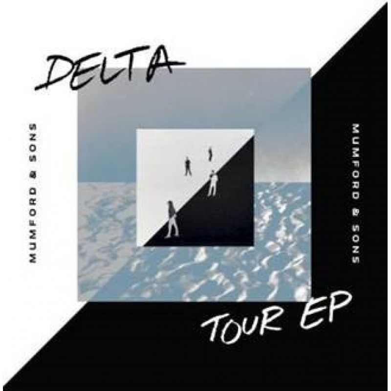 DELTA