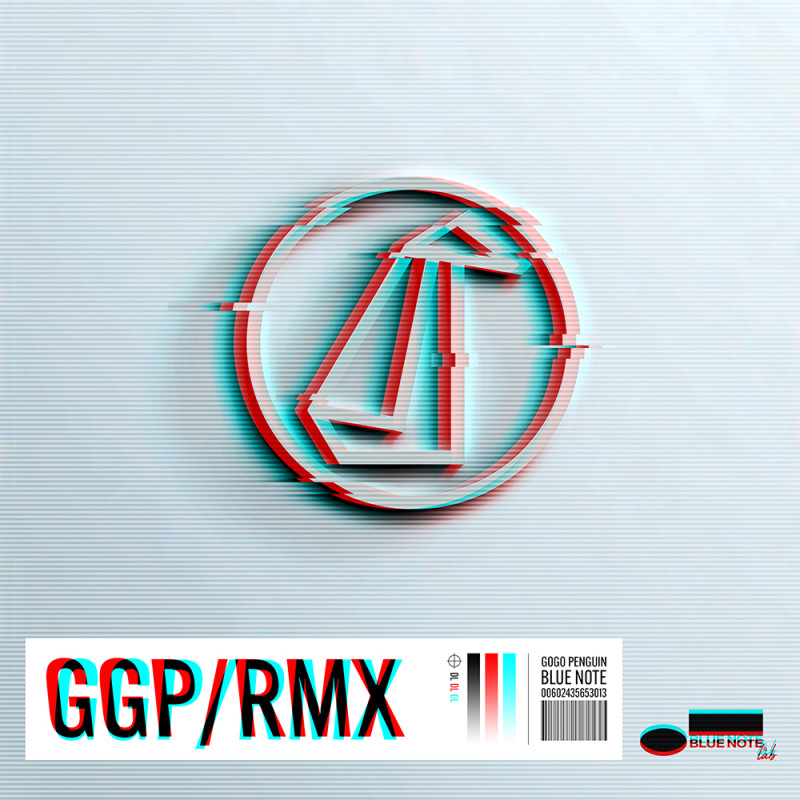 GGP / RMX