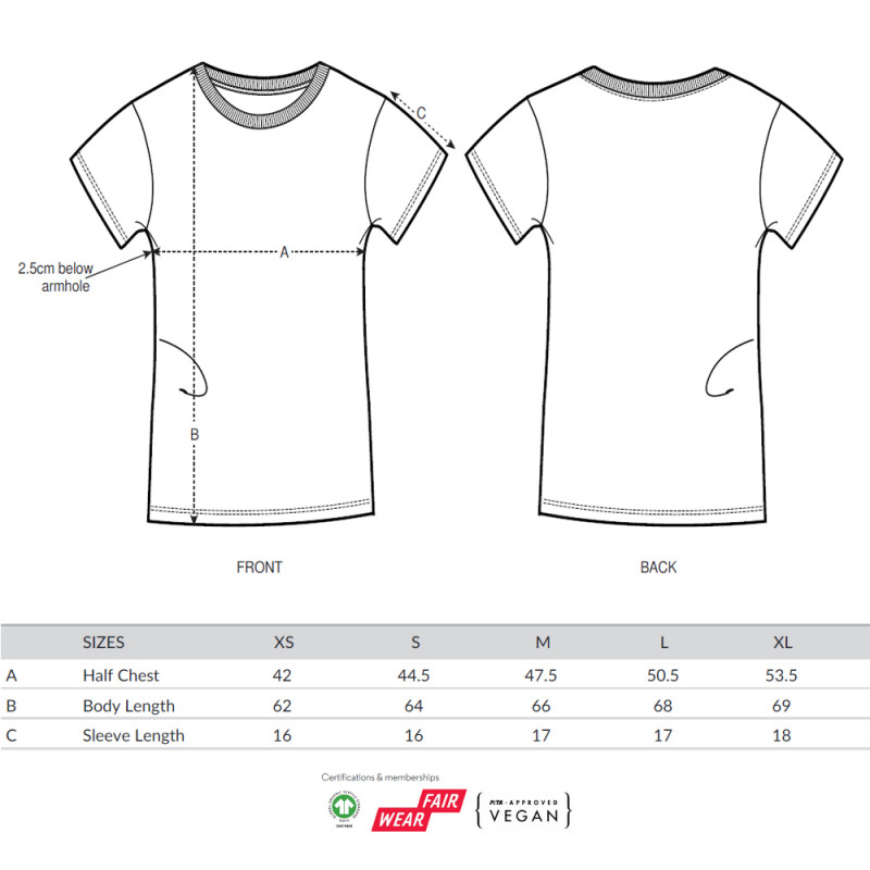 KOCOUR / TRIKO / BILE / DAMSKE