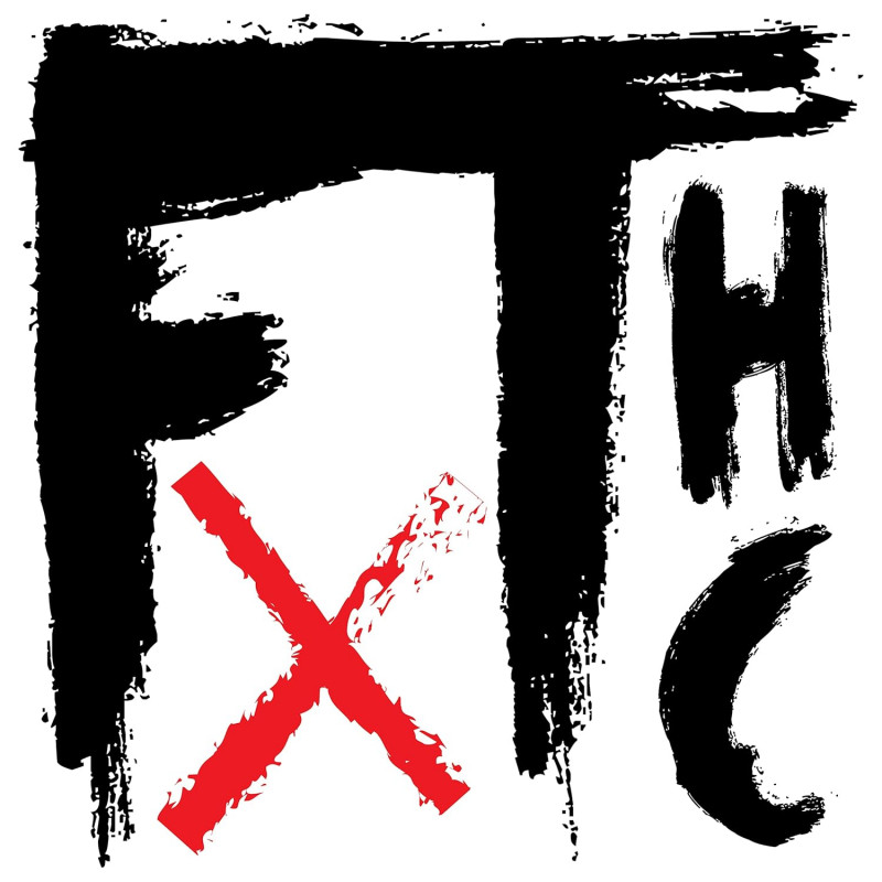 FTHC / DELUXE
