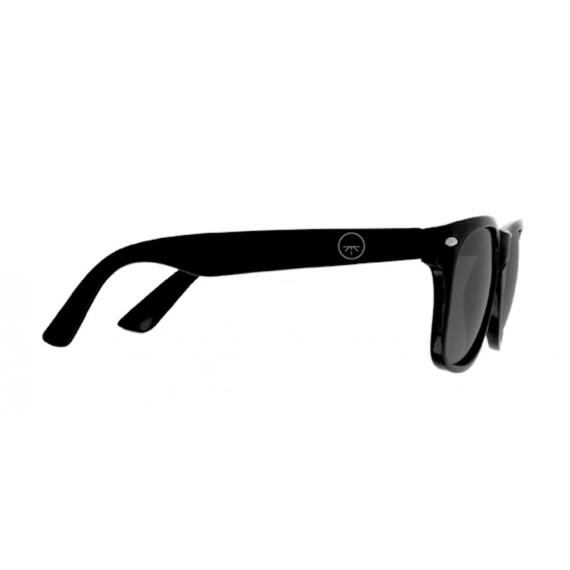 SLUNECNI BRYLE / 2022