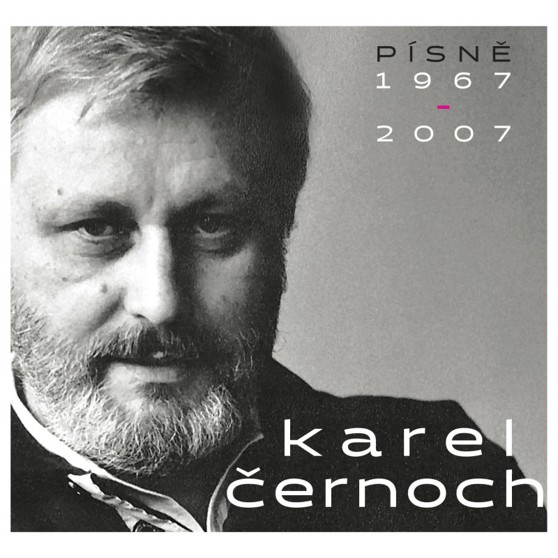 PISNE 1967-2007