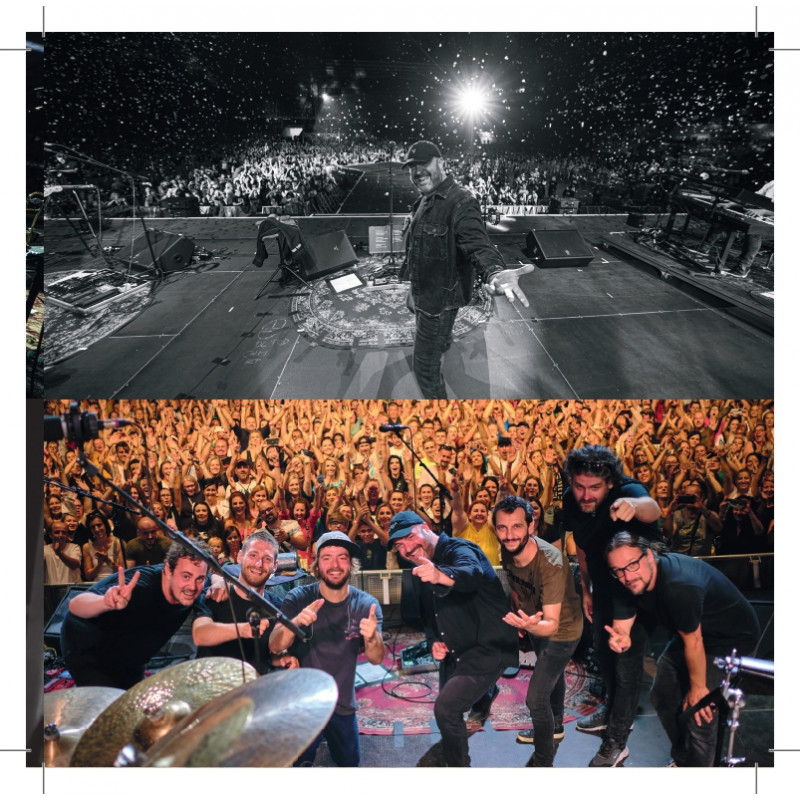 ŽIVOT ČLOVEKA V ROKU 2022