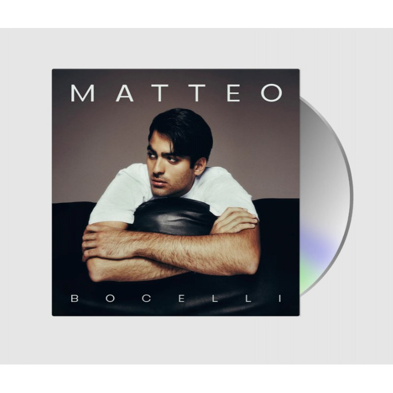 MATTEO