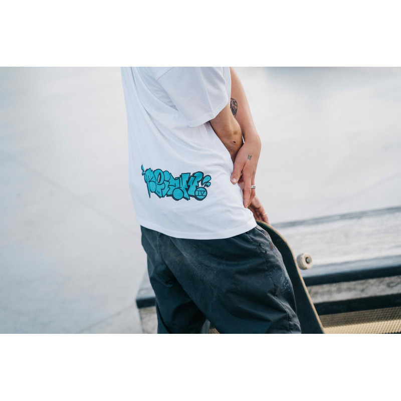 IV MEIZYY / TRIKO / BILE