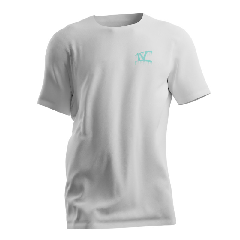 IV MEIZYY / TRIKO / BILE