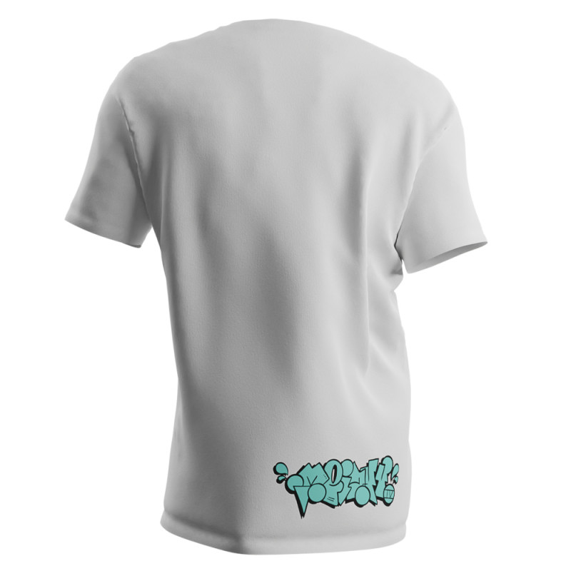 IV MEIZYY / TRIKO / BILE