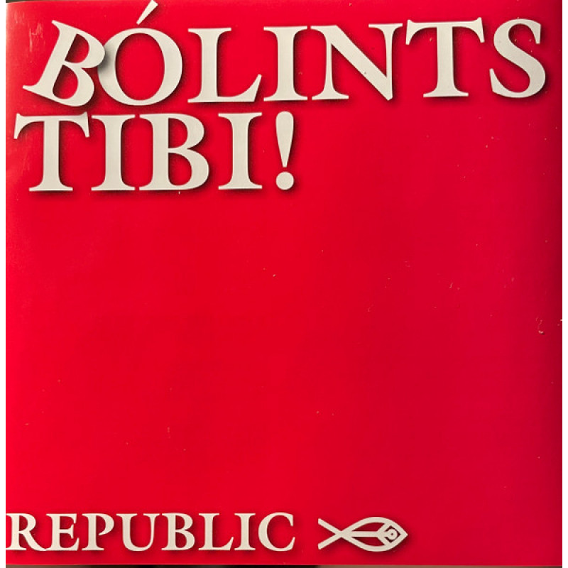 BOLINTS TIBI|