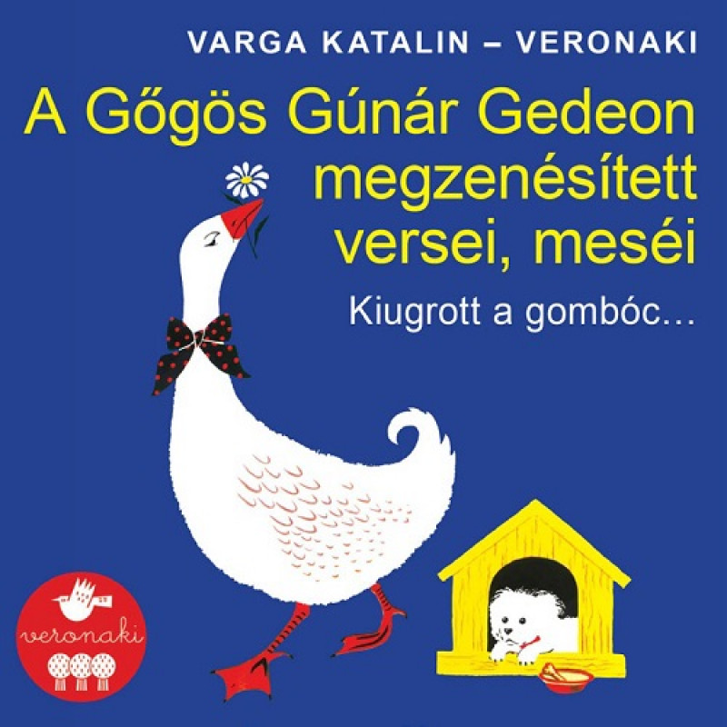 KIUGROTT A GOMBÓC