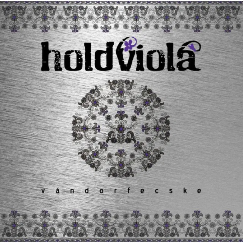 VANDORFECSKE KONCERT